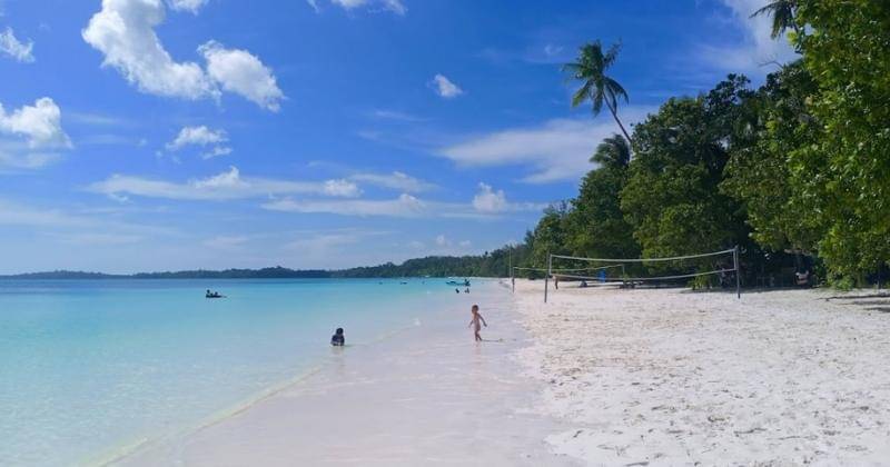 google.com/maps/Sianly Imapuly